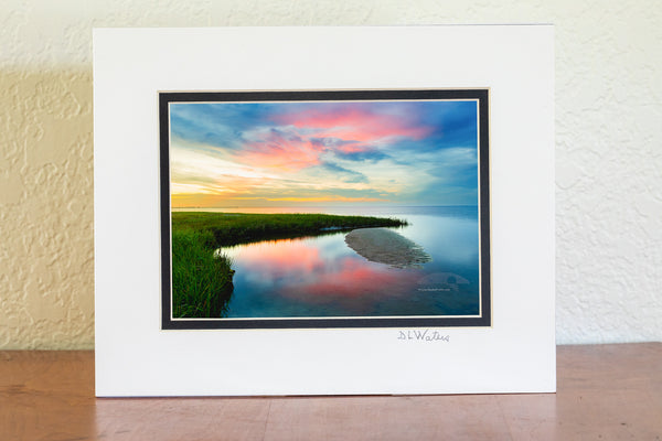 Serenity at Sandy Bay Outer Banks