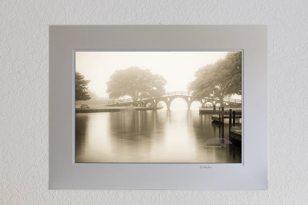 B&W Bridge Outer Banks