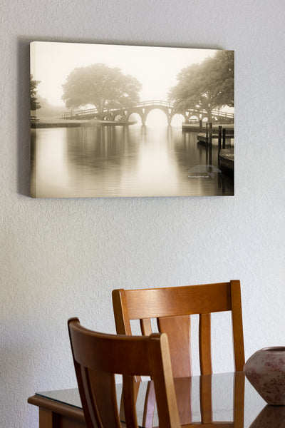 B&W Bridge Outer Banks