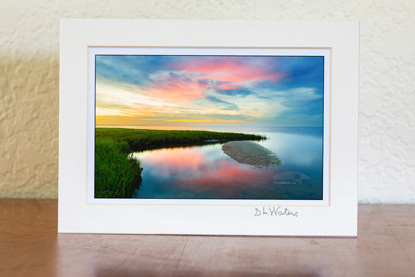 Serenity at Sandy Bay Outer Banks