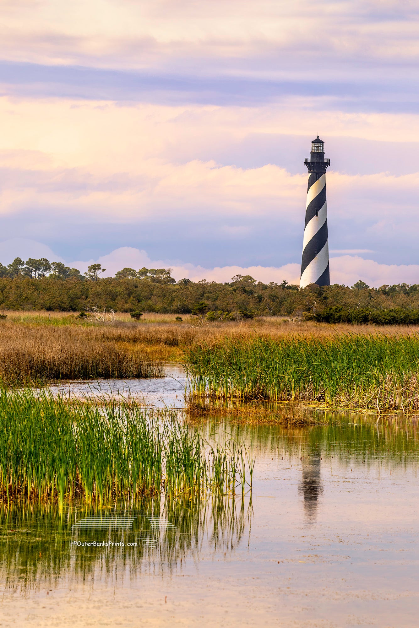 https://outerbanksprints.com/cdn/shop/files/Captured-Reflection-www.DLWaters.com_1024x1024%402x.jpg?v=1685800506