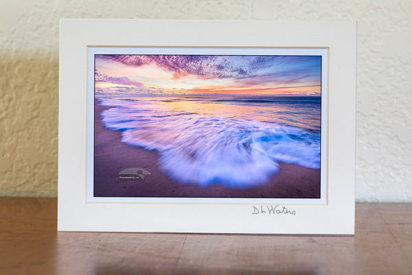 Surfside Outer Banks Impressions