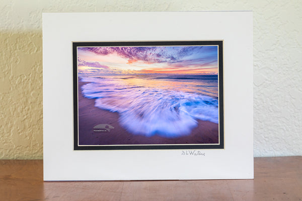 Surfside Outer Banks Impressions