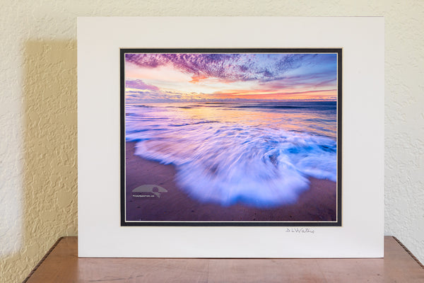 Surfside Outer Banks Impressions