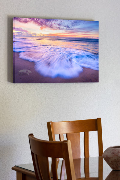 Surfside Outer Banks Impressions