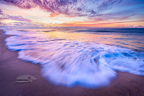 Surfside Outer Banks Impressions