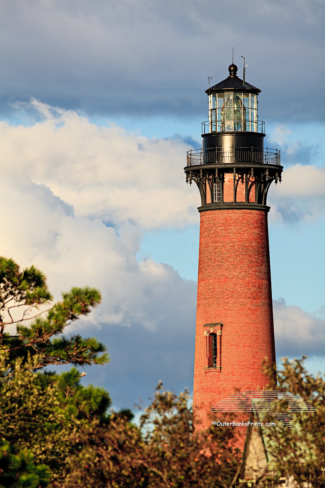 my lighthouse　　1220 My Lighthouse - YouTube