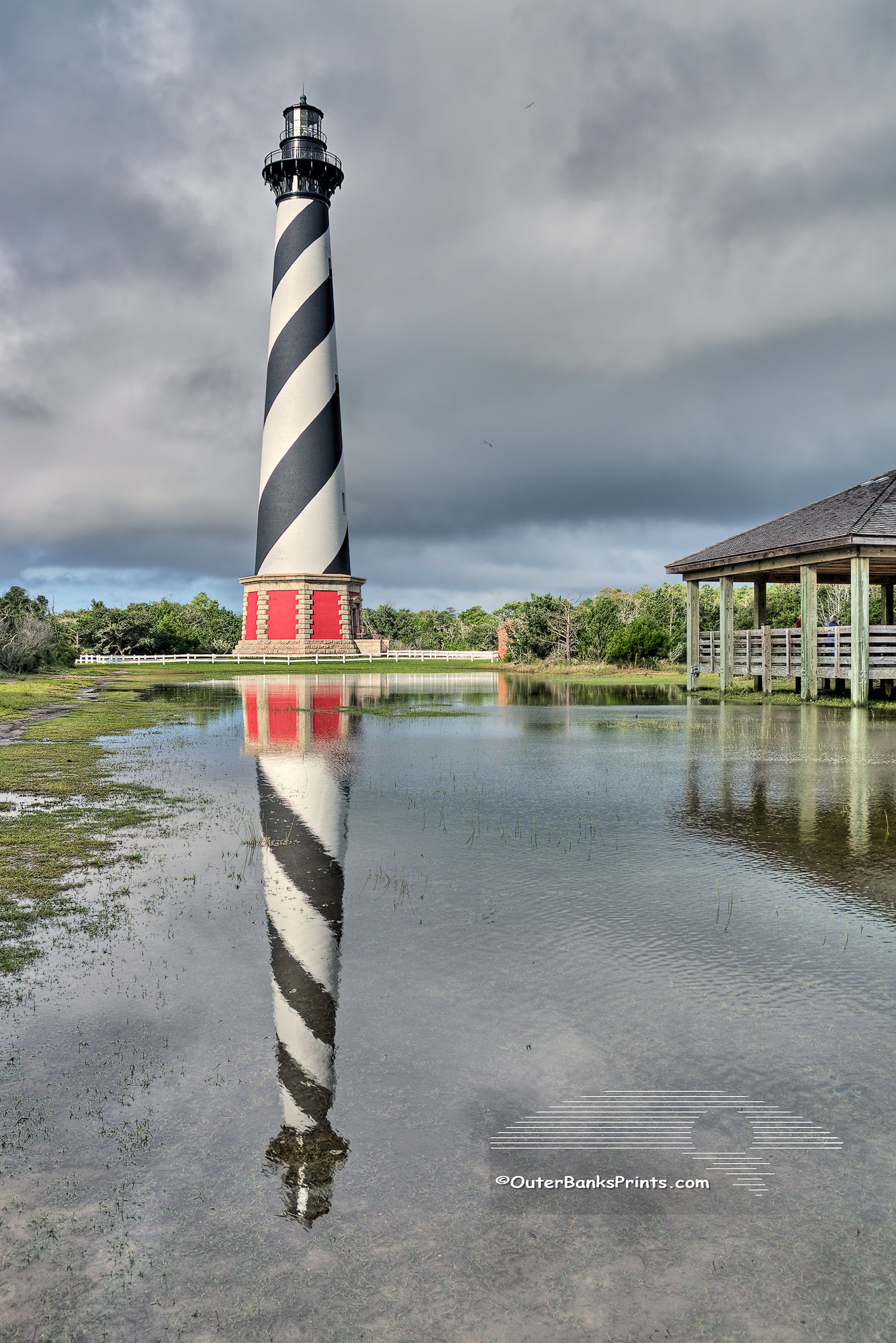 https://outerbanksprints.com/cdn/shop/products/Hatteras-Reflection_www.DLWaters_1024x1024%402x.jpg?v=1587850261