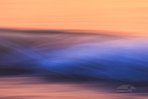 Wave Wash Outer Banks Impressions